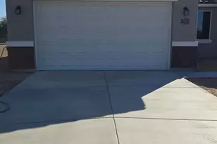 30109 W Roosevelt St, Buckeye, AZ 85396 - Photo 12