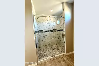 30109 W Roosevelt Street, Buckeye, AZ 85396 - Photo 36