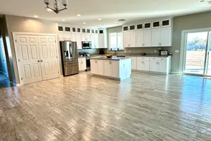 30109 W Roosevelt St, Buckeye, AZ 85396 - Photo 18