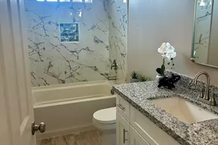 30109 W Roosevelt St, Buckeye, AZ 85396 - Photo 38