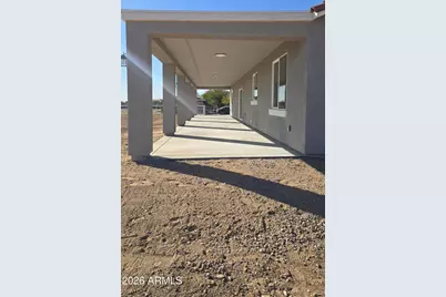 30109 W Roosevelt Street, Buckeye, AZ 85396 - Photo 50