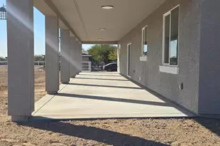 30109 W Roosevelt St, Buckeye, AZ 85396 - Photo 50