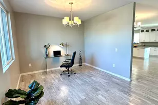 30109 W Roosevelt St, Buckeye, AZ 85396 - Photo 14