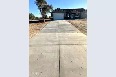 30109 W Roosevelt Street, Buckeye, AZ 85396 - Photo 12