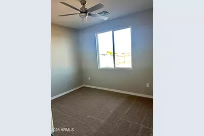 30109 W Roosevelt Street, Buckeye, AZ 85396 - Photo 40