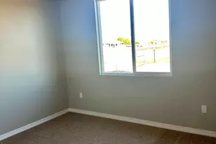 30109 W Roosevelt St, Buckeye, AZ 85396 - Photo 40