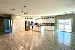 30109 W Roosevelt St, Buckeye, AZ 85396 - Photo 20