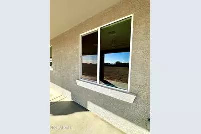 30109 W Roosevelt Street, Buckeye, AZ 85396 - Photo 52