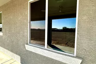 30109 W Roosevelt St, Buckeye, AZ 85396 - Photo 52