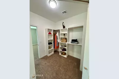 30109 W Roosevelt Street, Buckeye, AZ 85396 - Photo 30