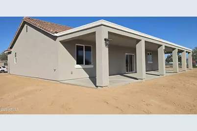 30109 W Roosevelt Street, Buckeye, AZ 85396 - Photo 52