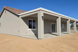 30109 W Roosevelt St, Buckeye, AZ 85396 - Photo 52