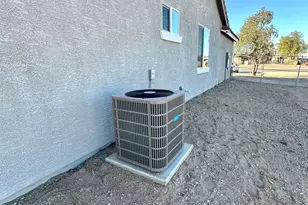 30109 W Roosevelt St, Buckeye, AZ 85396 - Photo 58