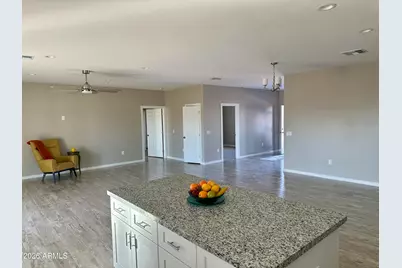 30109 W Roosevelt Street, Buckeye, AZ 85396 - Photo 24