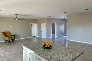30109 W Roosevelt St, Buckeye, AZ 85396 - Photo 24