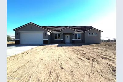 30109 W Roosevelt Street, Buckeye, AZ 85396 - Photo 2