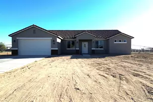 30109 W Roosevelt St, Buckeye, AZ 85396 - Photo 2