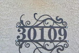 30109 W Roosevelt St, Buckeye, AZ 85396 - Photo 8