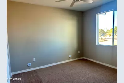 30109 W Roosevelt Street, Buckeye, AZ 85396 - Photo 44