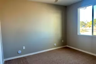 30109 W Roosevelt St, Buckeye, AZ 85396 - Photo 44