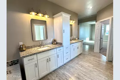 30109 W Roosevelt Street, Buckeye, AZ 85396 - Photo 34