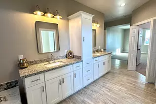 30109 W Roosevelt St, Buckeye, AZ 85396 - Photo 34