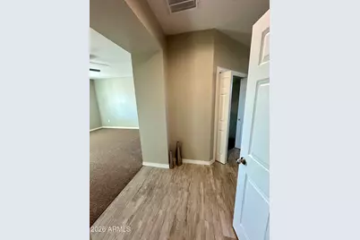 30109 W Roosevelt Street, Buckeye, AZ 85396 - Photo 26