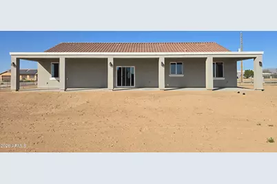 30109 W Roosevelt Street, Buckeye, AZ 85396 - Photo 56