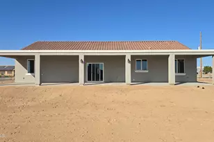 30109 W Roosevelt St, Buckeye, AZ 85396 - Photo 56