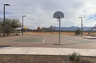 6942 W Harwell Rd, Laveen, AZ 85339 - Photo 28