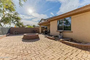 6942 W Harwell Rd, Laveen, AZ 85339 - Photo 24