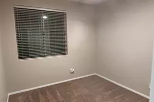 6942 W Harwell Rd, Laveen, AZ 85339 - Photo 18