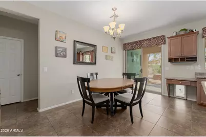 6942 W Harwell Road, Laveen, AZ 85339 - Photo 6