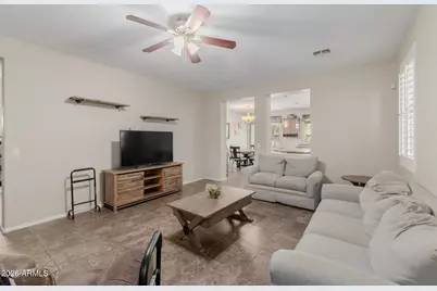 6942 W Harwell Road, Laveen, AZ 85339 - Photo 4