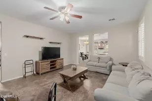 6942 W Harwell Rd, Laveen, AZ 85339 - Photo 4