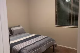 6942 W Harwell Rd, Laveen, AZ 85339 - Photo 16