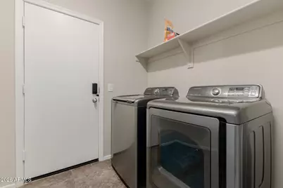 6942 W Harwell Road, Laveen, AZ 85339 - Photo 20