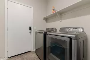 6942 W Harwell Rd, Laveen, AZ 85339 - Photo 20