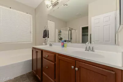 6942 W Harwell Road, Laveen, AZ 85339 - Photo 12