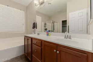 6942 W Harwell Rd, Laveen, AZ 85339 - Photo 12