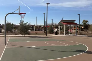 6942 W Harwell Rd, Laveen, AZ 85339 - Photo 26