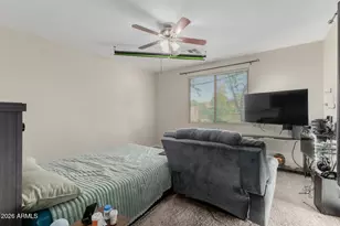 6942 W Harwell Rd, Laveen, AZ 85339 - Photo 10