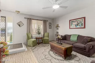 4106 W Purdue Ave, Phoenix, AZ 85051 - Photo 6