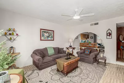 4106 W Purdue Avenue, Phoenix, AZ 85051 - Photo 4