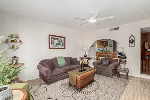 4106 W Purdue Ave, Phoenix, AZ 85051 - Photo 4