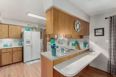 4106 W Purdue Avenue, Phoenix, AZ 85051 - Photo 10