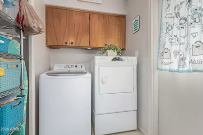 4106 W Purdue Avenue, Phoenix, AZ 85051 - Photo 22