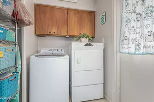 4106 W Purdue Ave, Phoenix, AZ 85051 - Photo 22