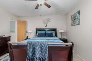 4106 W Purdue Ave, Phoenix, AZ 85051 - Photo 14