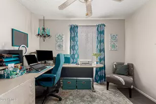 4106 W Purdue Ave, Phoenix, AZ 85051 - Photo 20